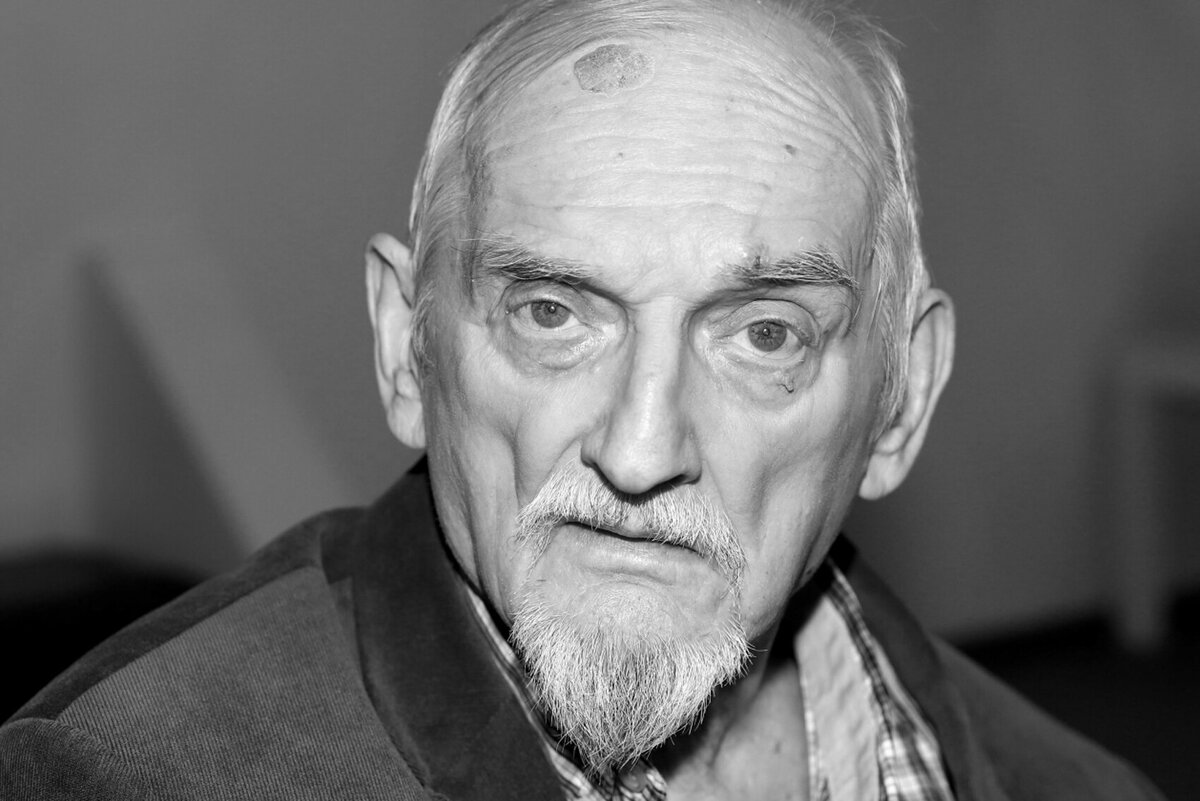     Умер автор музыки к «Джентльменам удачи» и «Бременским музыкантам» Геннадий Гладков