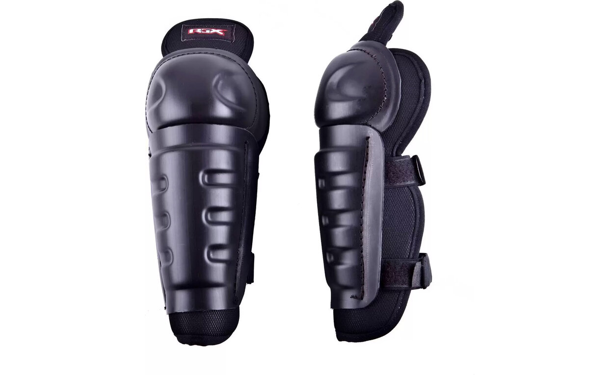    Фото предосчтавлено пресс-службой