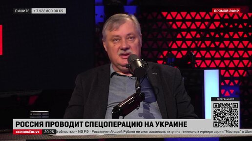 Шансы на то, что нынешнее руководство ХАМАСа выживет в этот раз – равны почти нулю