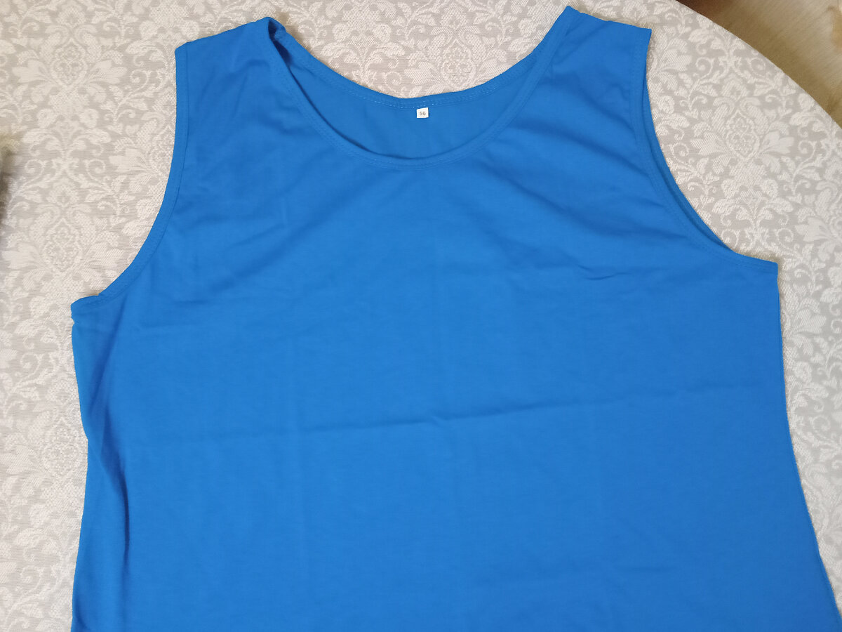 Фото автора. Галерея.