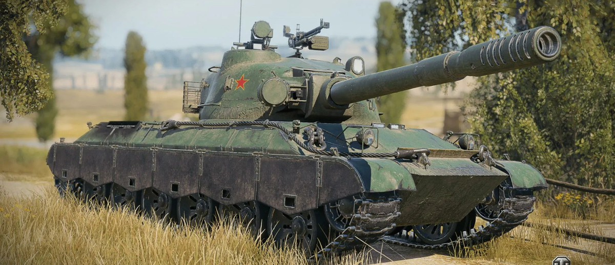 China 09. Wz114 танк. WZ 114. Китайский танк wz114. WZ-114 В World of Tanks.