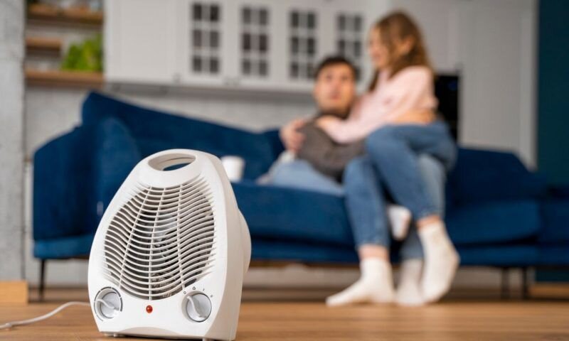 Фото freepik.com