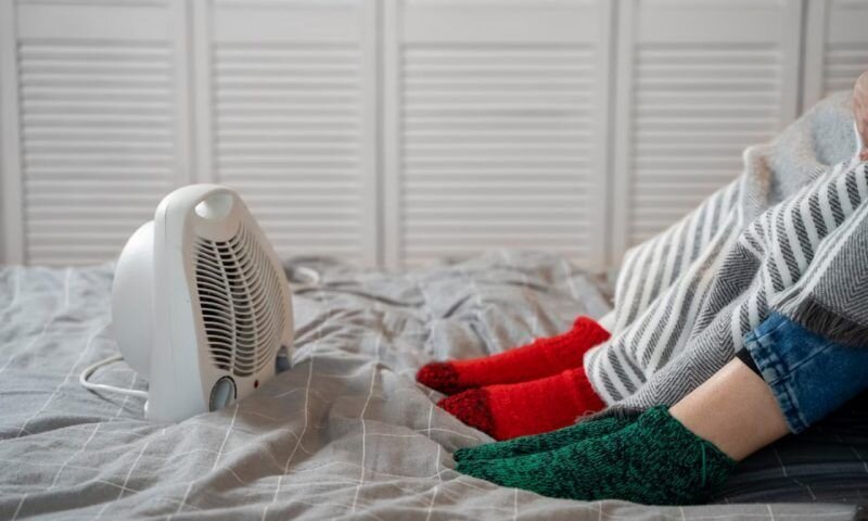 Фото freepik.com