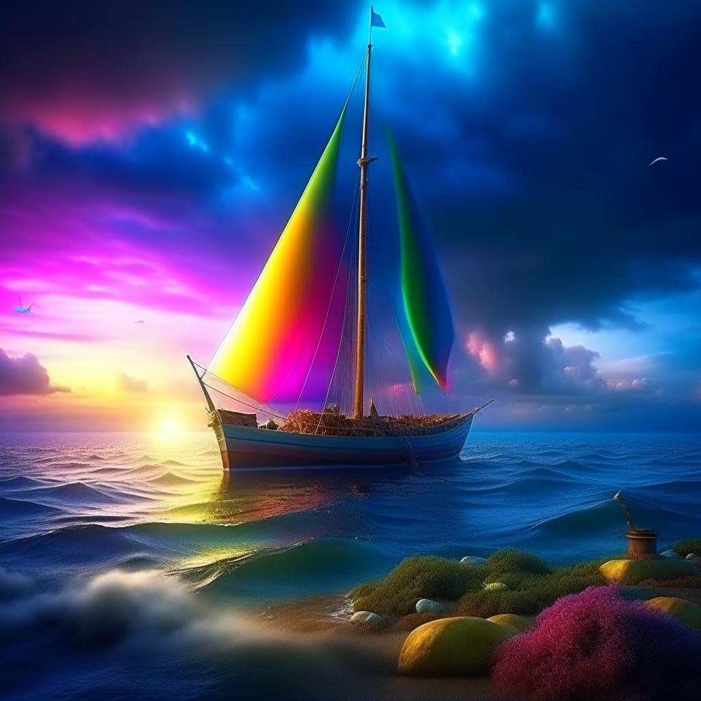 сгенерировано нейросетью kandinsky