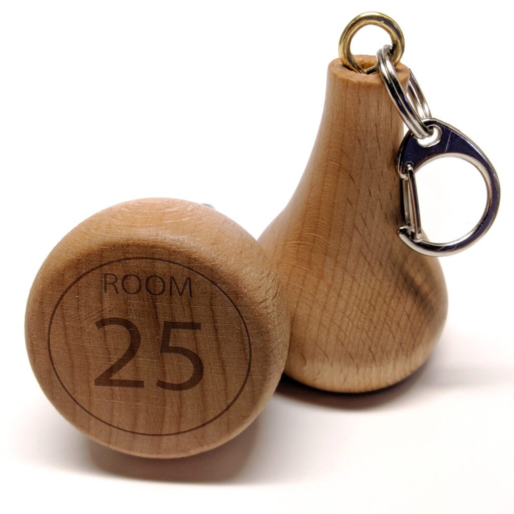 Фото из открытых источников яндекс.картинок