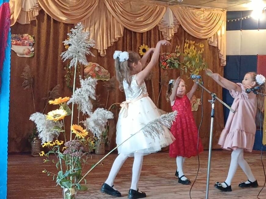 
📷
📷
📷
📷
📷
📷
📷
📷
