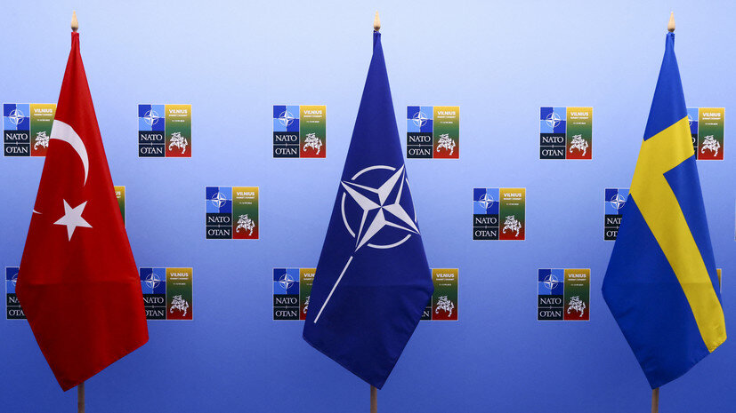   AFP YVES HERMAN
