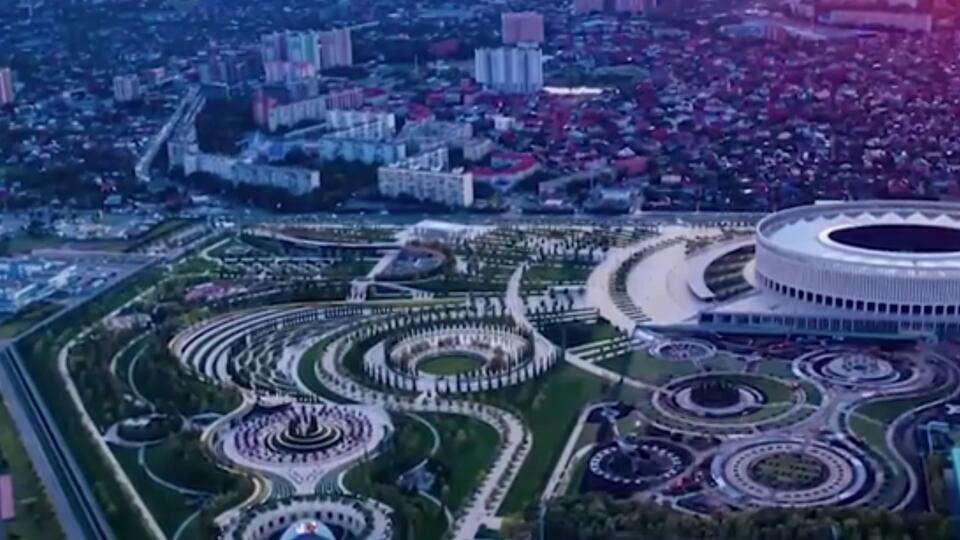 Фото: © Скриншот видео