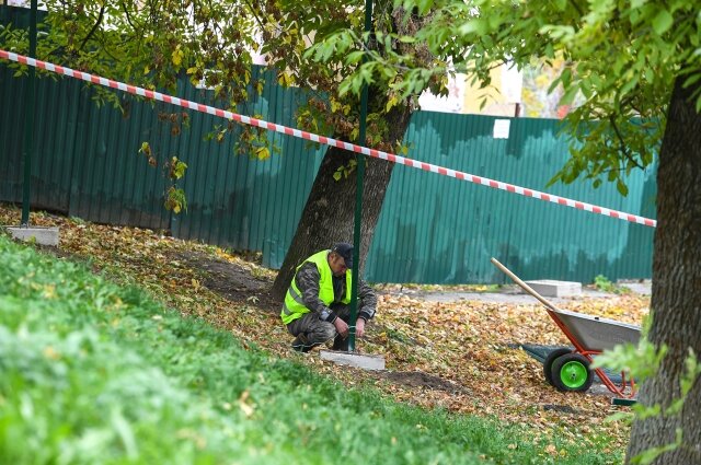    Фото: Правительство Тверской области