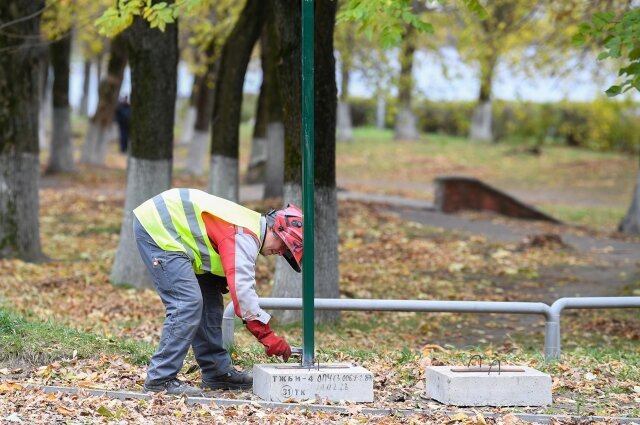    Фото: Правительство Тверской области