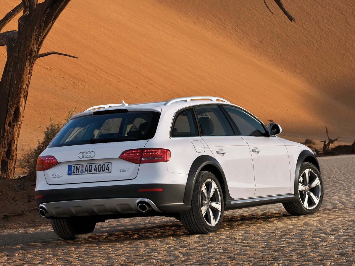 А 4 можно найти. Audi a4 Allroad. Audi a4 Allroad b8. Audi a4 Allroad quattro, 2011 г.в. Audi a4 b6 Allroad.