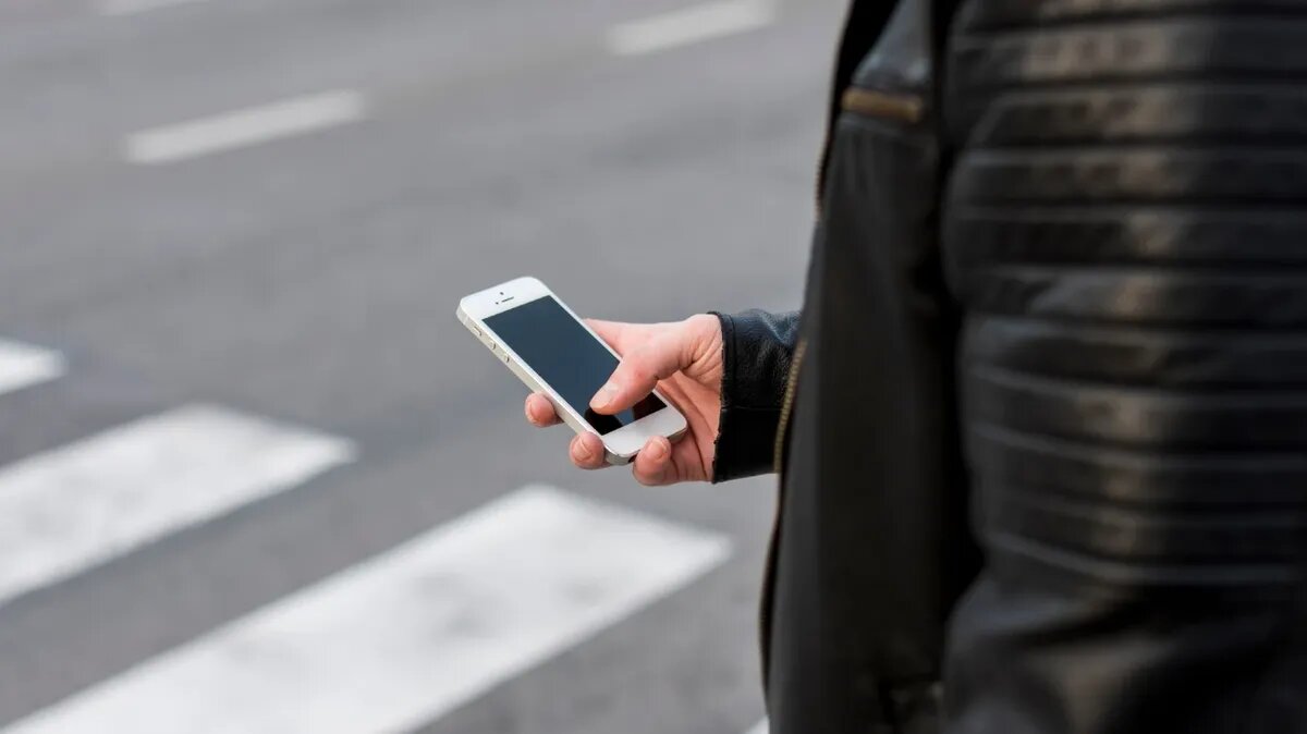 Фото: freepik.com