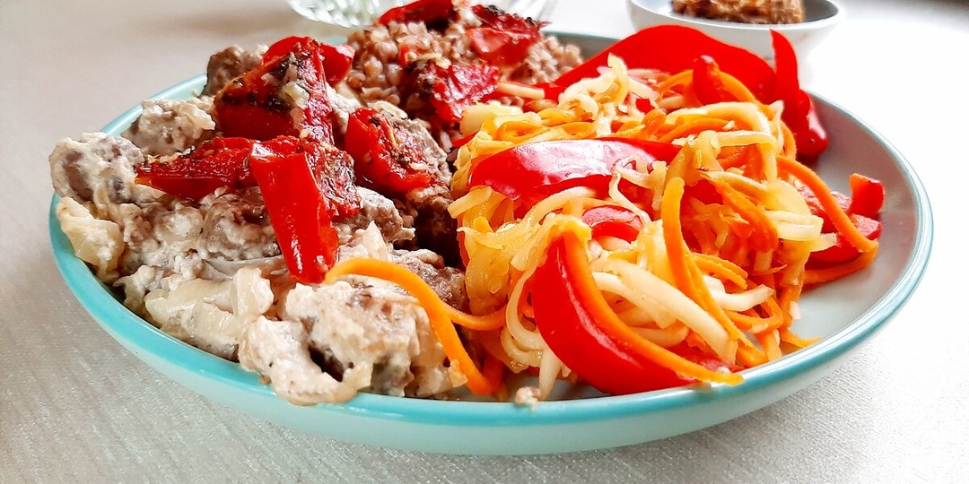 Что такое висцеральный жир и как он связан с объемом талии: 6 шагов к правильной композиции тела и избавлению от выступающего живота