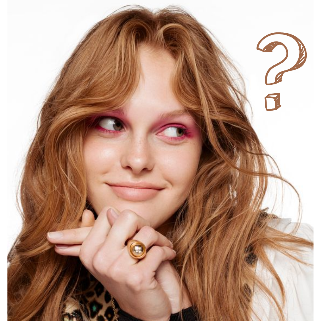 Иллюстрации к тесту созданы автором, источник изображений pixabay.com