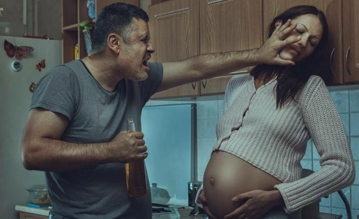 Добавьте описание