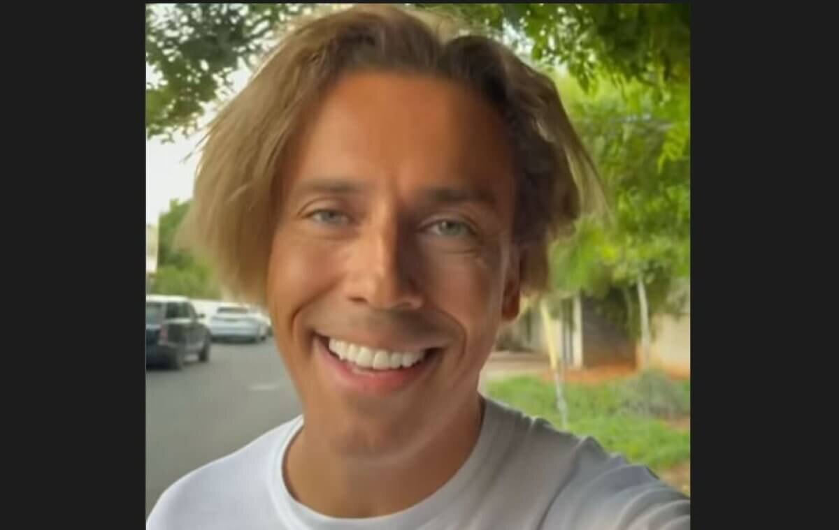 все изображения из открытых источников яндекс картинки. 