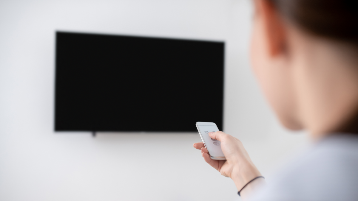 Размещение рекламы на тв - Center-Media