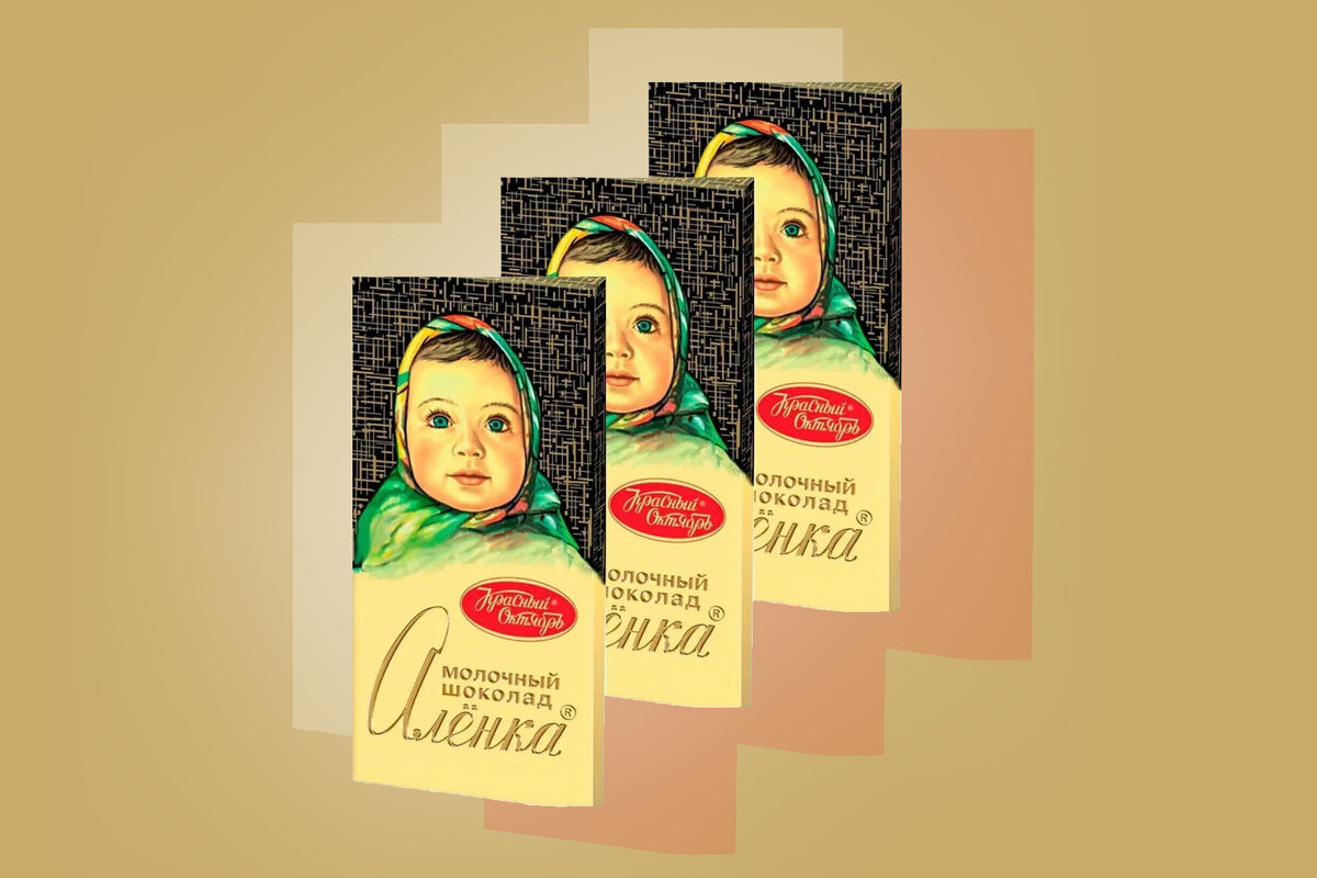     Что значит халяль и харам: какие продукты запрещены и что изменится в составе шоколада “Аленка”