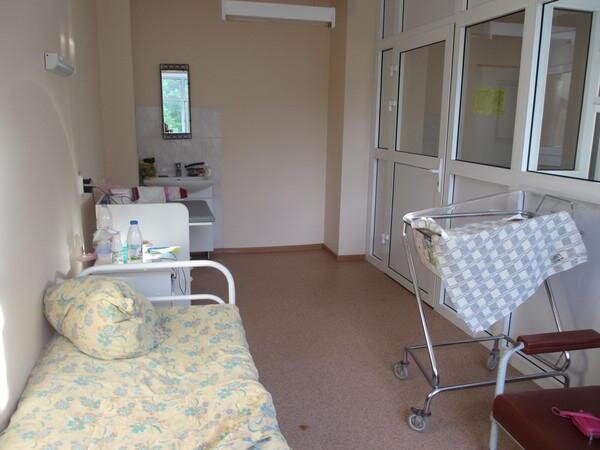 Фото из интернета. 