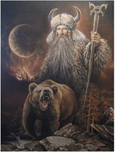 Владислав Дзалба. Велес.