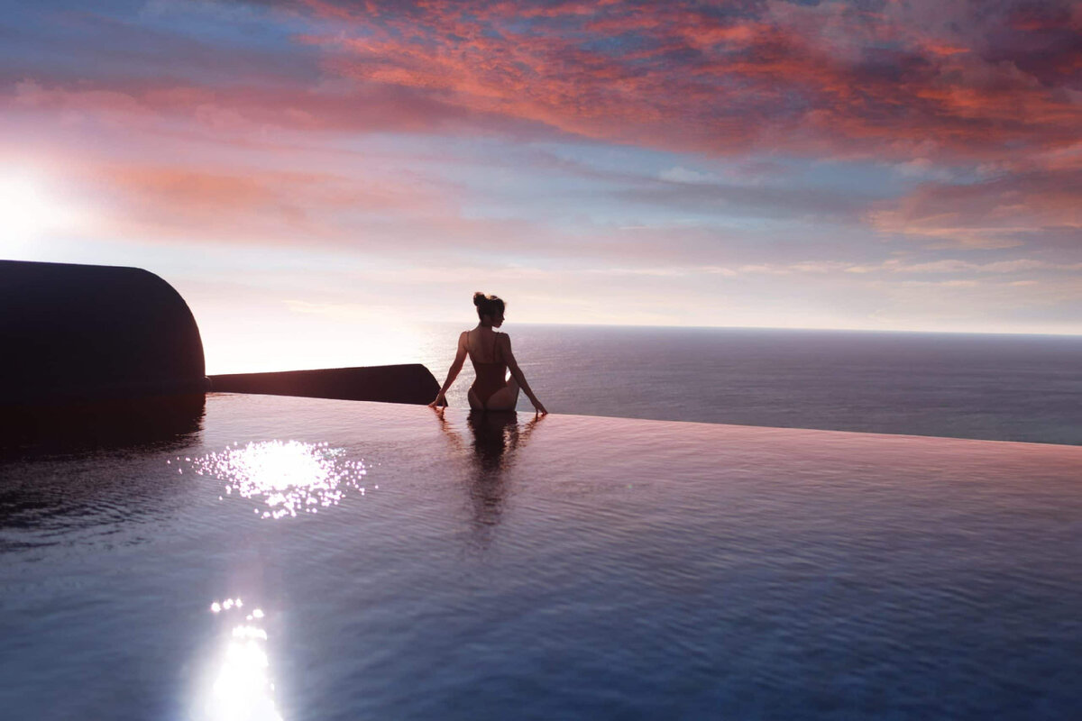 Фото: официальный сайт отеля "Зазеркалье", https://zz-hotel.ru/