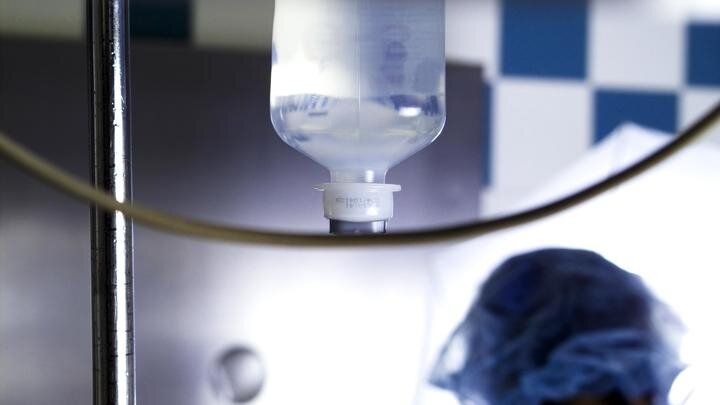 ФОТО: © JÖRG HORSTMANN/IMAGEBROKER.COM/GLOBALLOOKPRESS