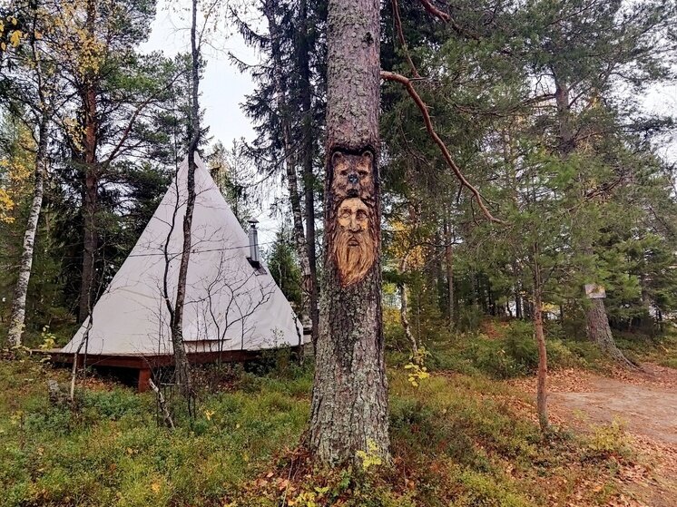     "МК в Карелии"