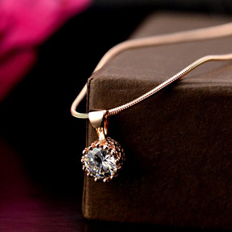 Яндекс картинки