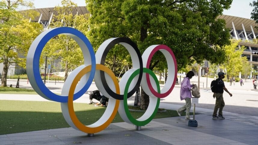    Фото: EPA/VOSTOCK Photo