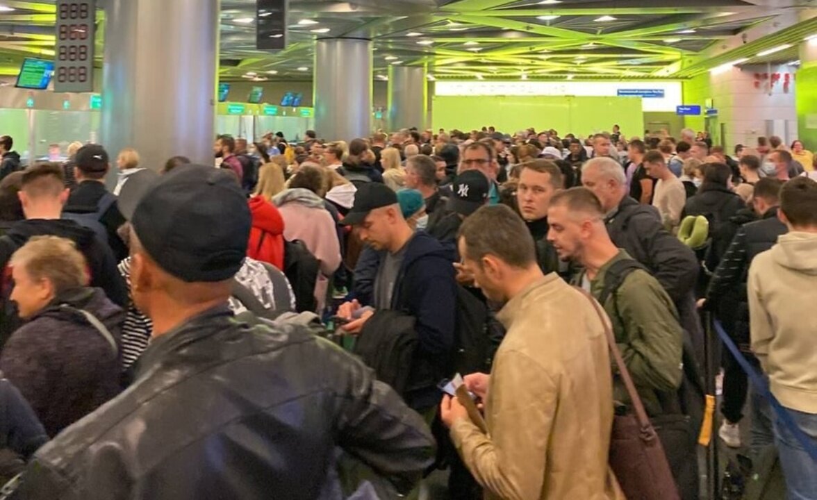 Фото: gubdaily.ru