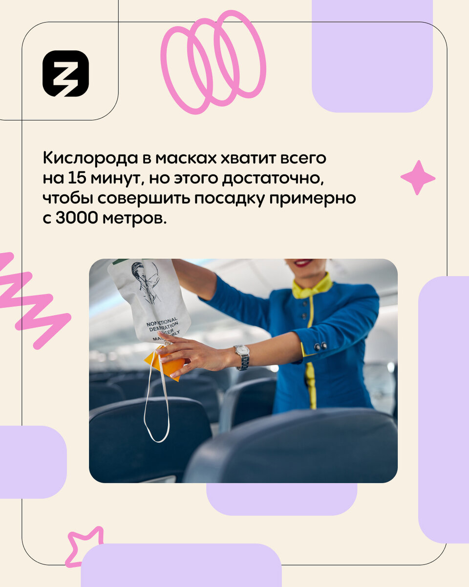 -2-2