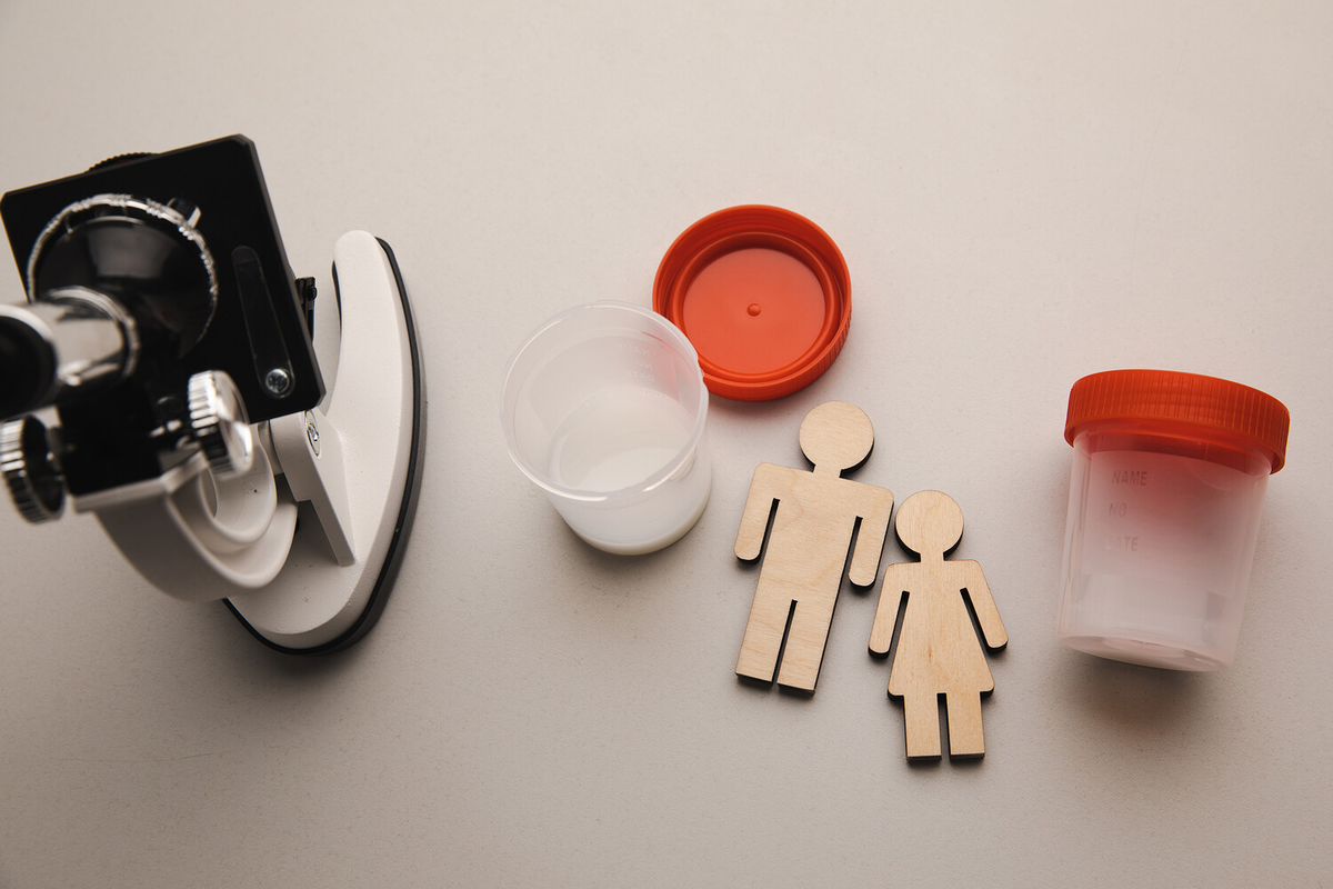 Фото: Shutterstock