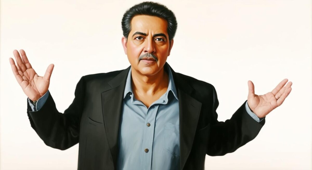 Женщина улыбается. Бизнесмен успешный черно белый. Торжествующе. Торжествующий смех мужчина в костюме. Бизнесмен успешный черно белый.