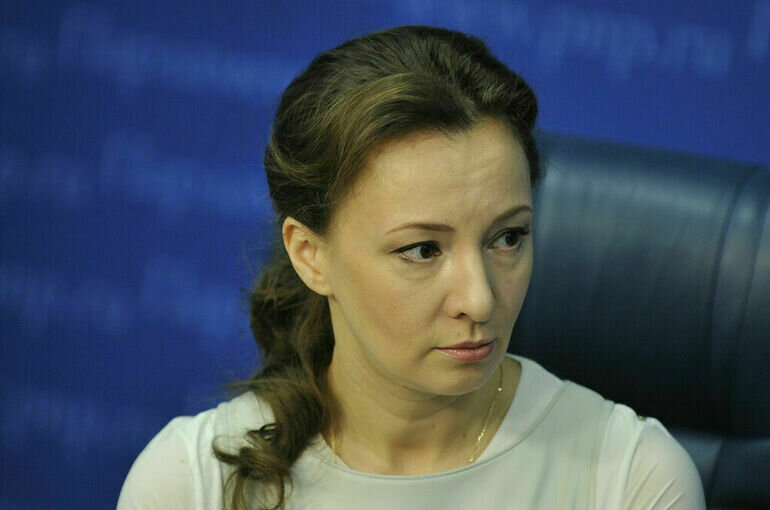   Юрий Инякин/ПГ