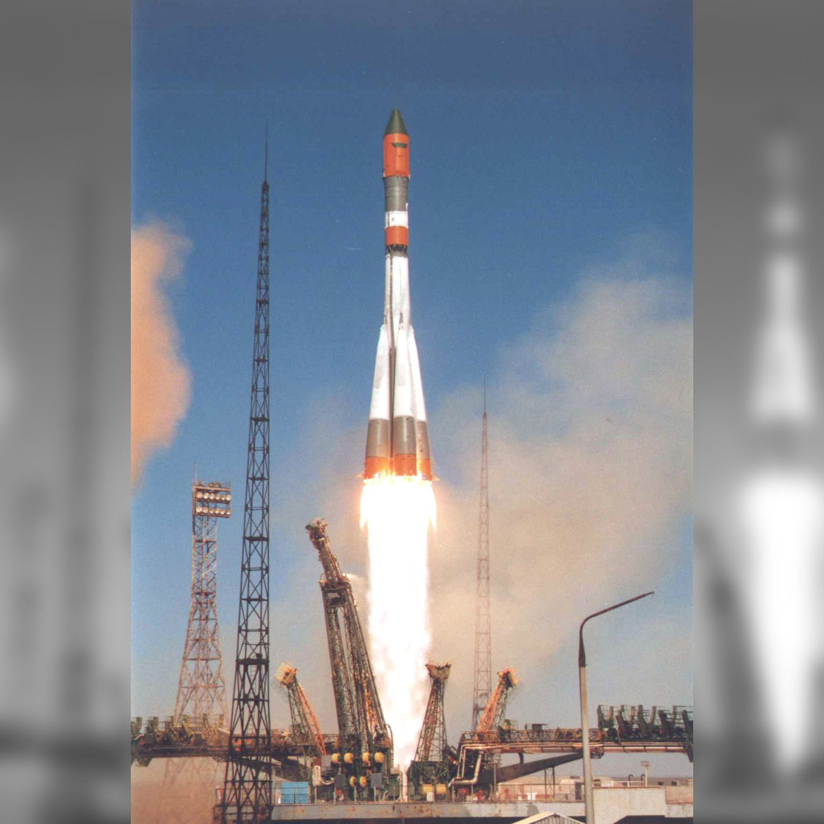 Ракета Восток 1 Гагарина. Ракета Восток Гагарин. Ракета Юрия Гагарина Восток-1 фото. Ракета Восток Юрия Гагарина. Старт востока 1