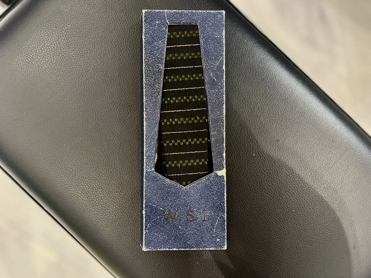 фото из открытого источника