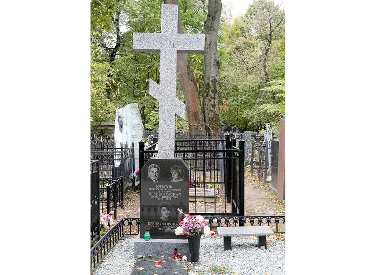 Яндекс фото 