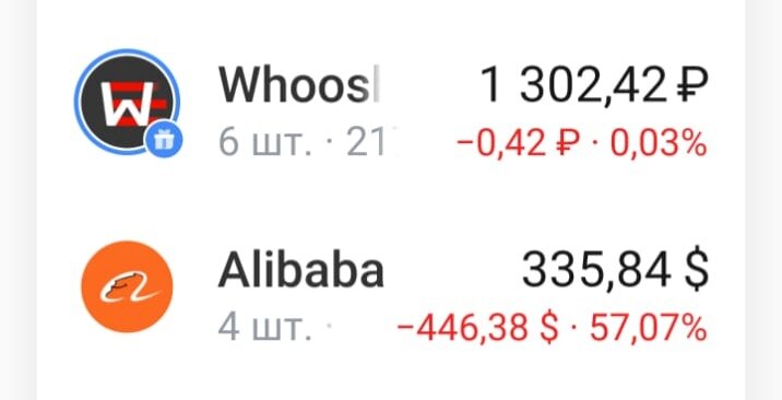 -2