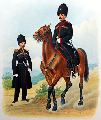 © wikimedia.org/Петр Губарев 
