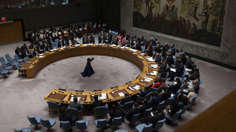   globallookpress.com Chuck Kennedy/U.S State