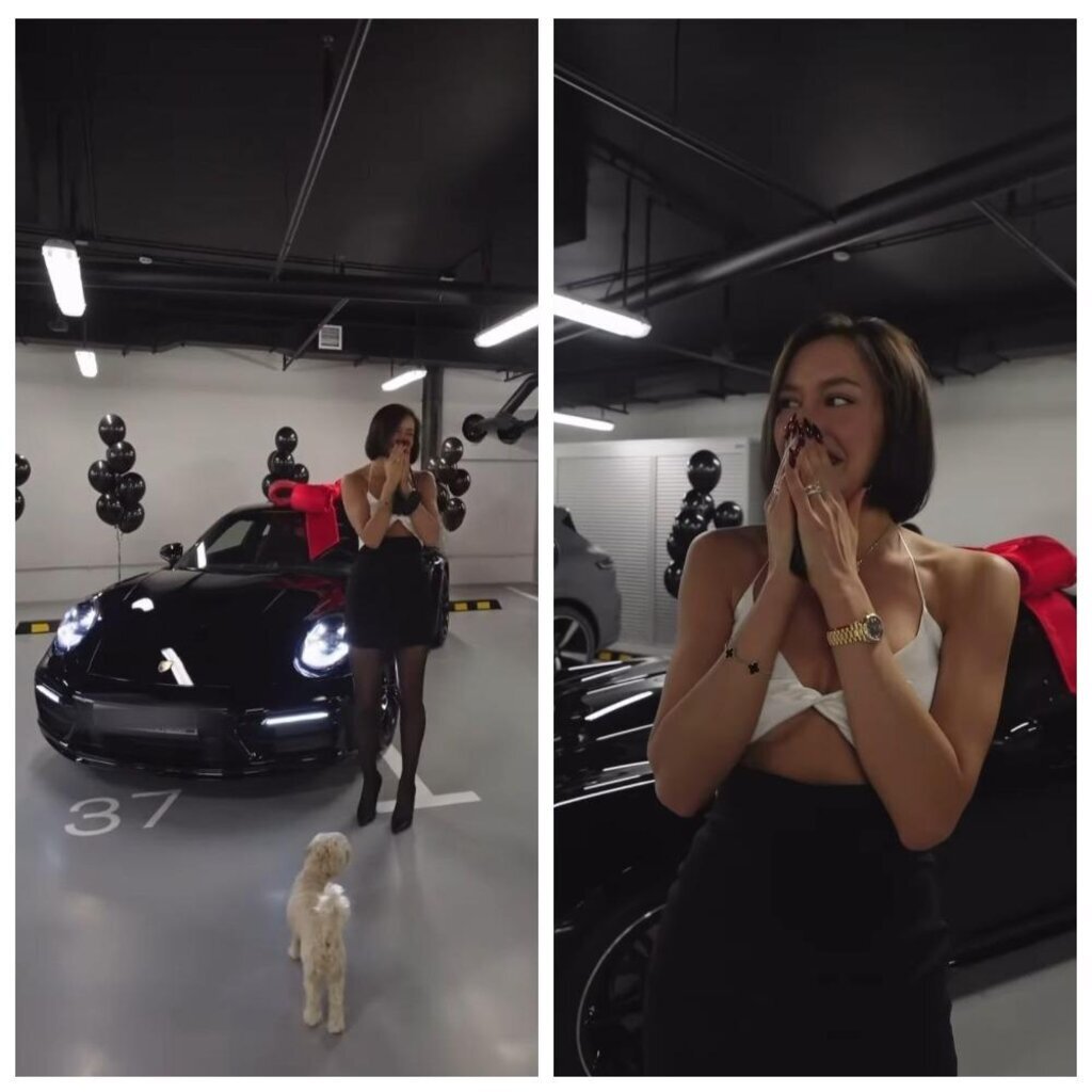    Валентина Иванова