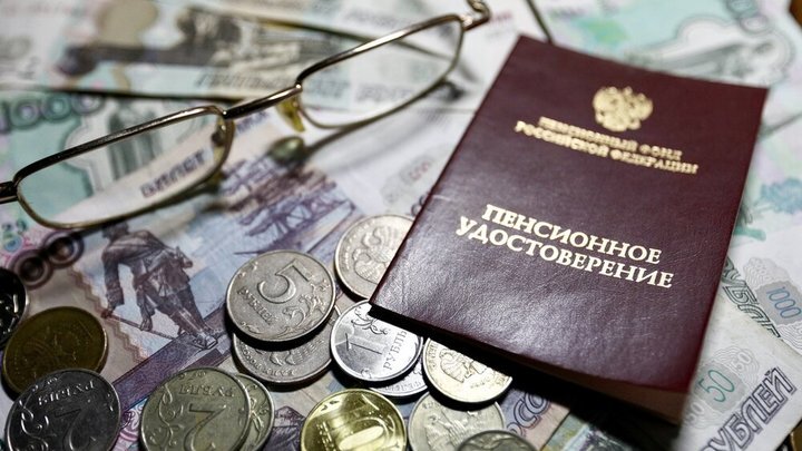 ФОТО: ЗЫКОВ КИРИЛЛ/АГН "МОСКВА"