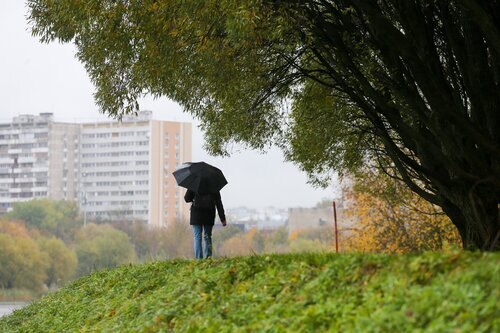 ВЕДЯШКИН СЕРГЕЙ/АГН "МОСКВА"