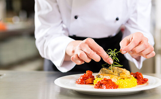    // фото с сайта abrau-school.ru