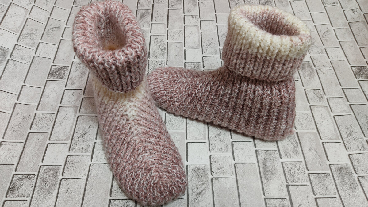 Фото из личного архива 