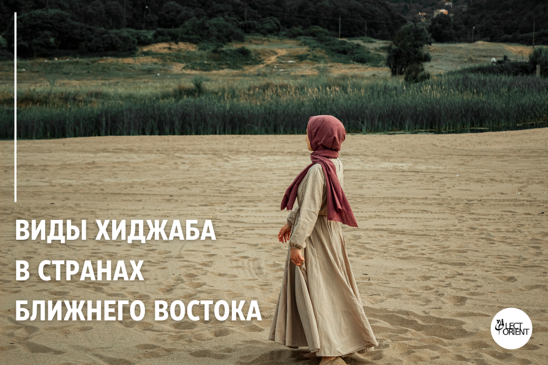 Фото взято из открытого фотостока Canva