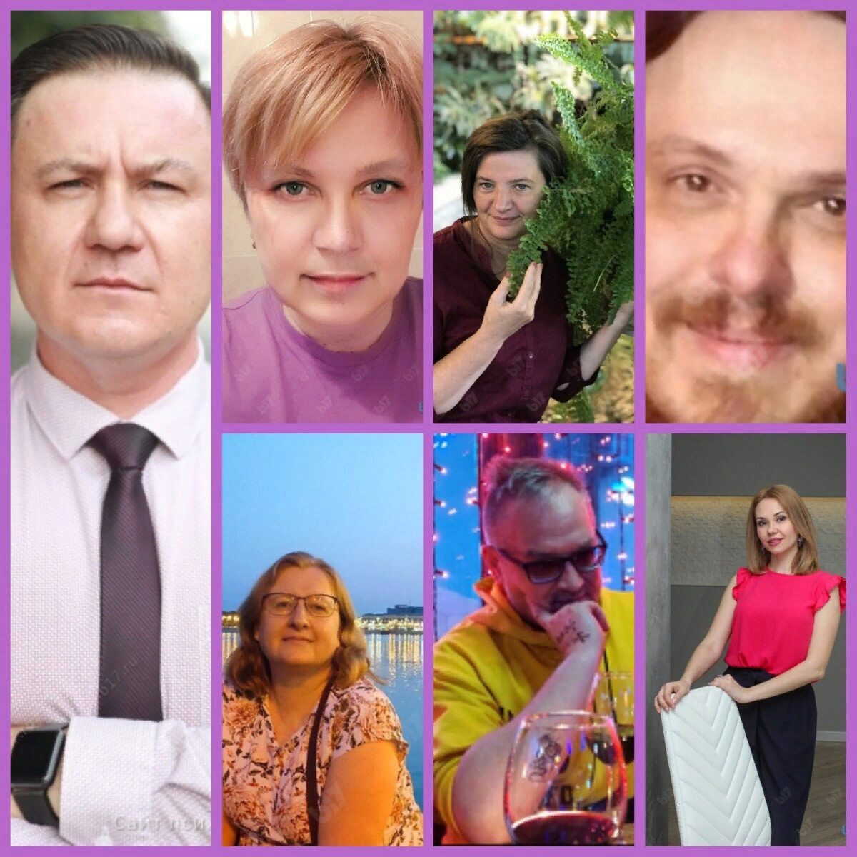 Я - свечной маг и являюсь профессионалом в этой области с 2009 года. Я - Сергей Максимович Маузер - (31 июля 1972 года), место рождения Уфа - русский, предприниматель, меценат, популяризатор свечного искусства, владелец компании "Сергей Маузер - свечное оборудование", победитель в номинации "Компактное оборудование для производства церковных свечей" по версии журнала "Церковная ризница" издательства "Ортокс Русиздат", организатор и ведущий мастер-классов по изготовлению свечей. 
Я считаю, что каждый человек заслуживает того, чтобы иметь доступ к этим прекрасным свечам, независимо от того, где он живет и каков его уровень дохода на данный момент жизни. Именно поэтому я решил открыть свой собственный интернет-магазин, где каждый может заказать любой товар из моего каталога, не выходя из дома или офиса, пока он не окажется у его порога! Можно сказать, что чувство благодарности - это особая частота вибрации энергий тела. Которая позволяет настроиться в резонанс с соответствующими внешними энергиями. Можно сказать, что это и есть основы резонансной магии).

После участия в ее группе я понял, что мои мысли - это ключ к изобилию и процветанию. Если вы измените свой образ мышления и перепрограммируете свое подсознание на богатство, деньги