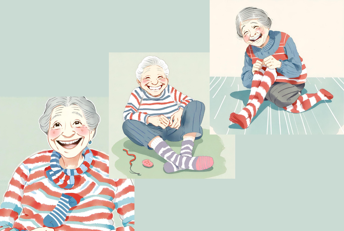 Иллюстрации, не вошедшие в публикацию