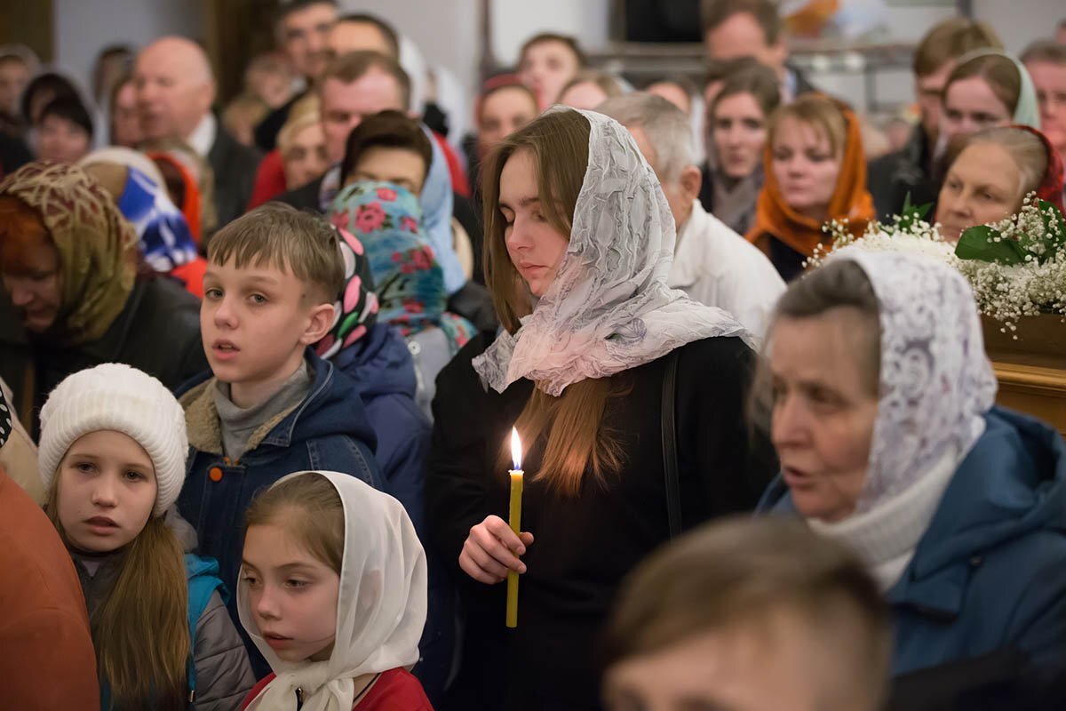 Православное родительское. Жизнь в церкви. Христианские традиции. Димитриевская родительская суббота. Традиции Православия.