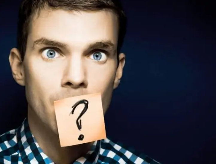 мужская психология. психология мужчины в отношениях. задумчивый мужчина картинки. секреты мужчин. психология цитаты.